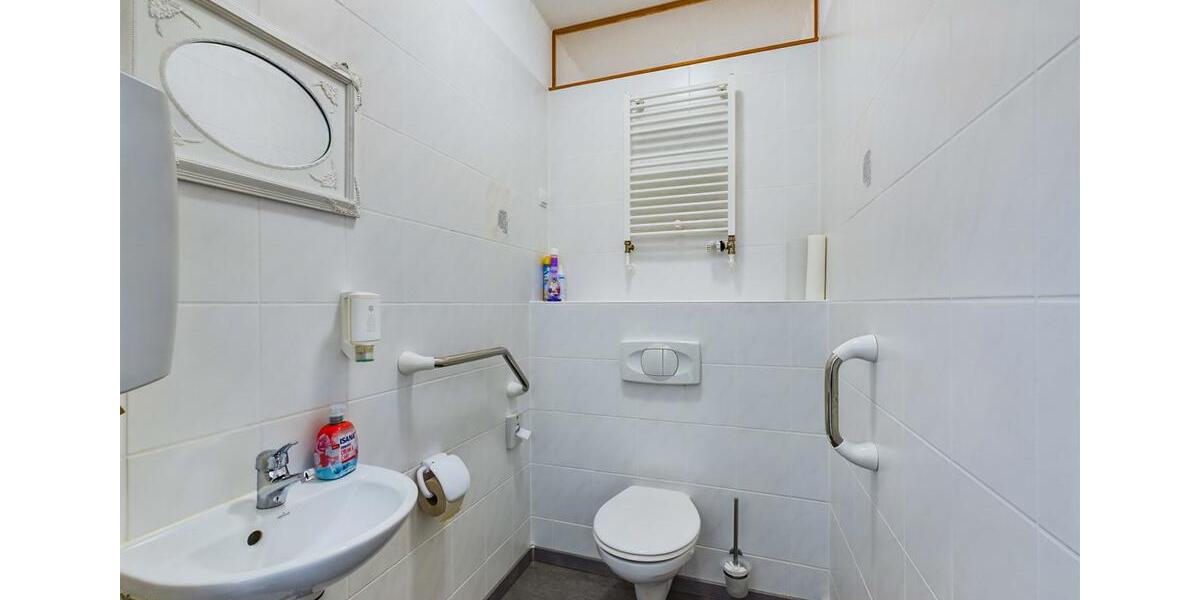 Gewerbeobjekt Lebach - 1.000&euro; | Angebot:21286860