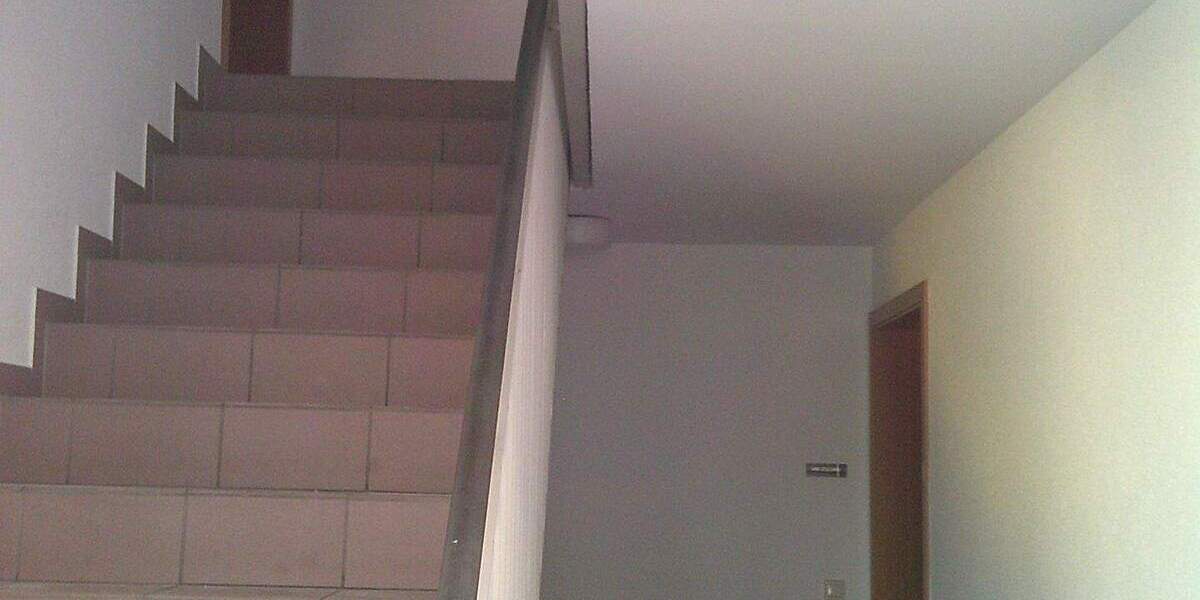 Etagenwohnung Saarbrücken Burbach - 2 Zimmer, 40 m&sup2;, 81.900&euro; | Angebot:25776338