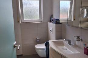 Etagenwohnung Neunkirchen Kohlhof - 3.5 Zimmer, 93 m&sup2;, 255.000&euro; | Angebot:27296239