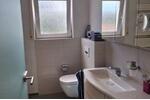 Etagenwohnung Neunkirchen Kohlhof - 3.5 Zimmer, 93 m&sup2;, 255.000&euro; | Angebot:27296239