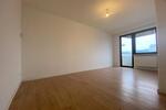 Etagenwohnung Neunkirchen - 4 Zimmer, 69 m&sup2;, 630&euro; | Angebot:24769165