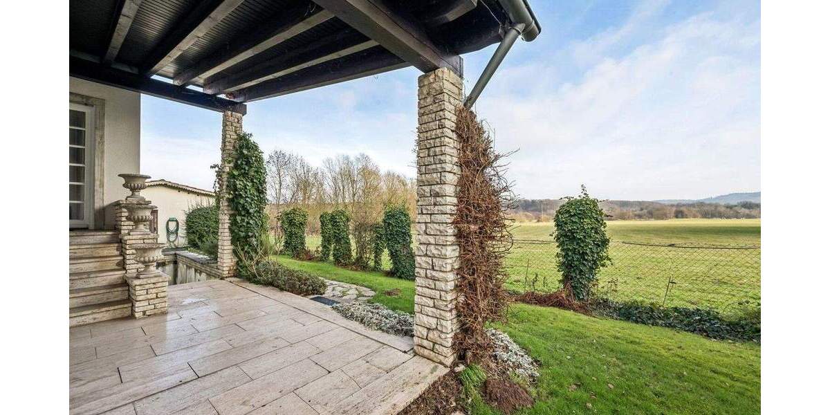 Einfamilienhaus Schmelz Hüttersdorf - 6 Zimmer, 178 m&sup2;, 650.000&euro; | Angebot:25737357