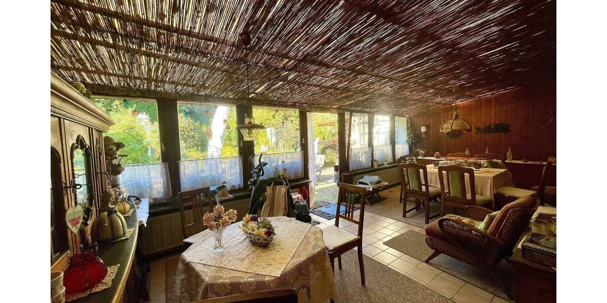 Gewerbeobjekt Völklingen Ludweiler - 258.000&euro; | Angebot:25664071