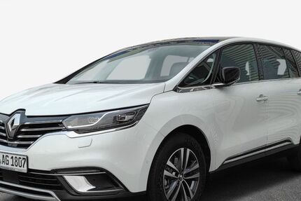 Renault Espace 95.000 km 27.990 &euro; Saarbrücken 66115