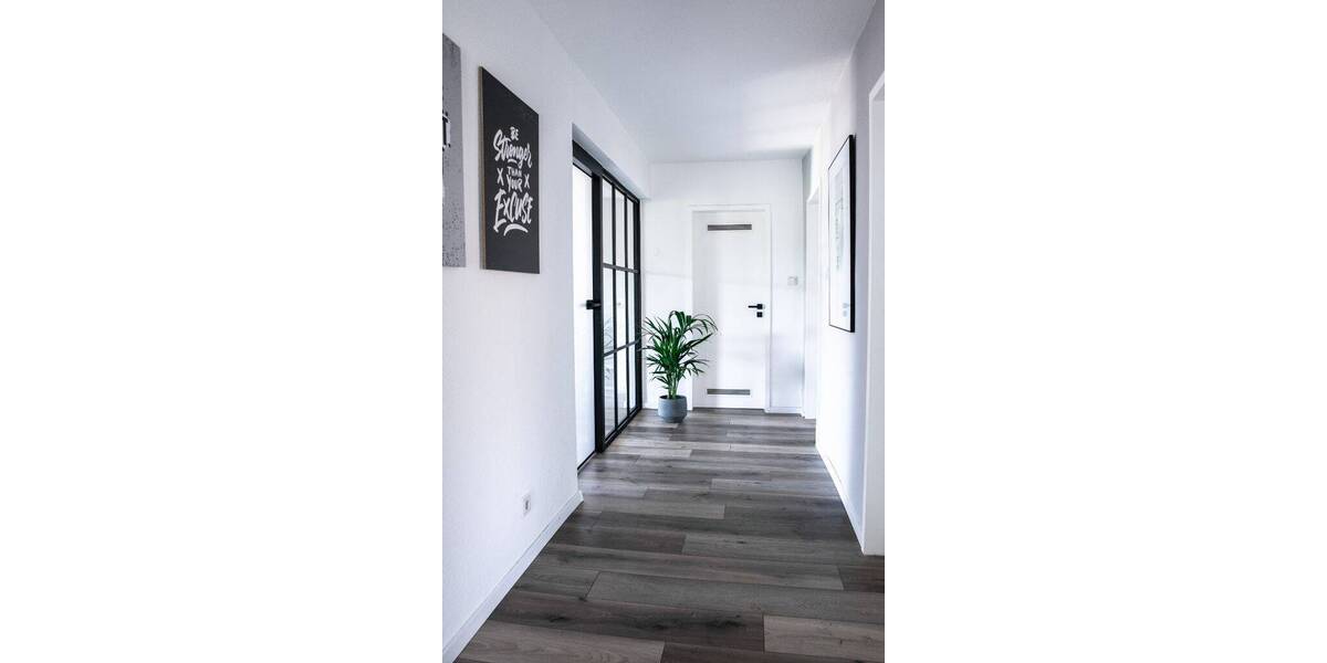 Gewerbeobjekt St. Wendel - 189&euro; | Angebot:26642722