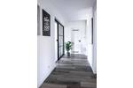 Gewerbeobjekt St. Wendel - 189&euro; | Angebot:26642722