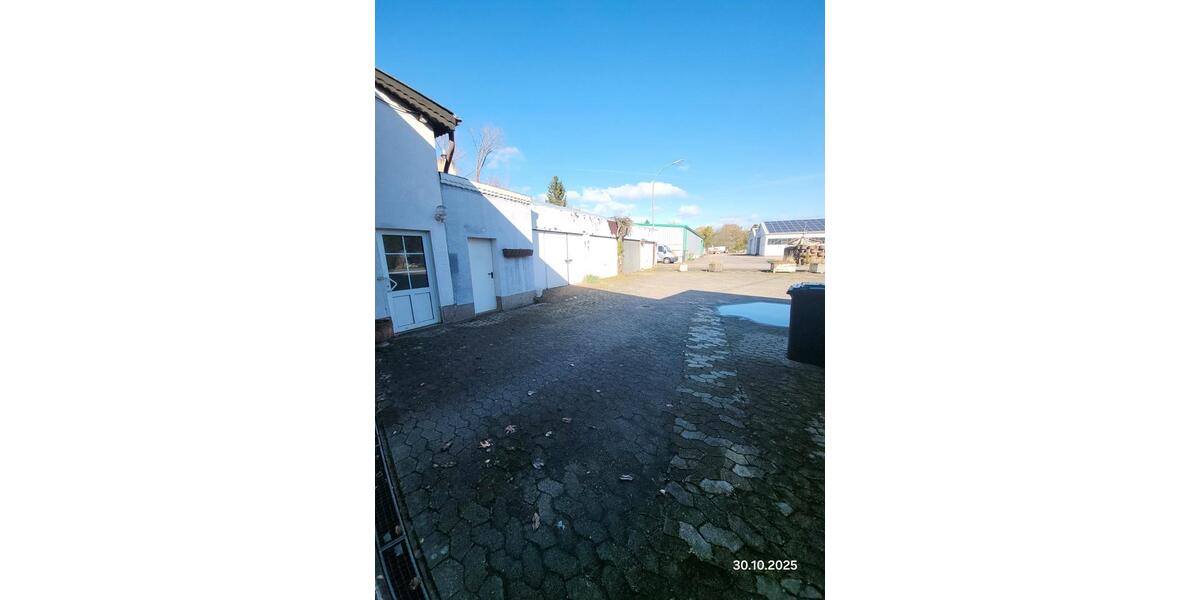 Mehrfamilienhaus, Wohnhaus Dillingen (Saar) - 14 Zimmer, 370 m&sup2;, 335.000&euro; | Angebot:26545506