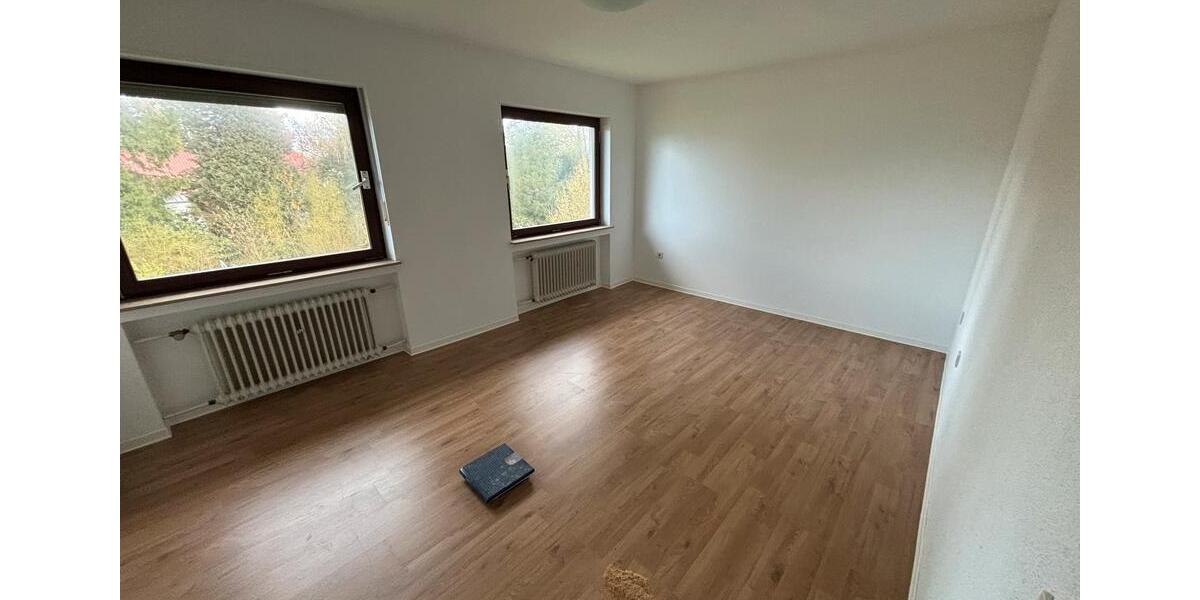 Etagenwohnung Saarlouis - 3 Zimmer, 95 m&sup2;, 800&euro; | Angebot:25937784