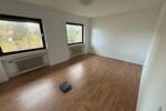 Etagenwohnung Saarlouis - 3 Zimmer, 95 m&sup2;, 800&euro; | Angebot:25937784