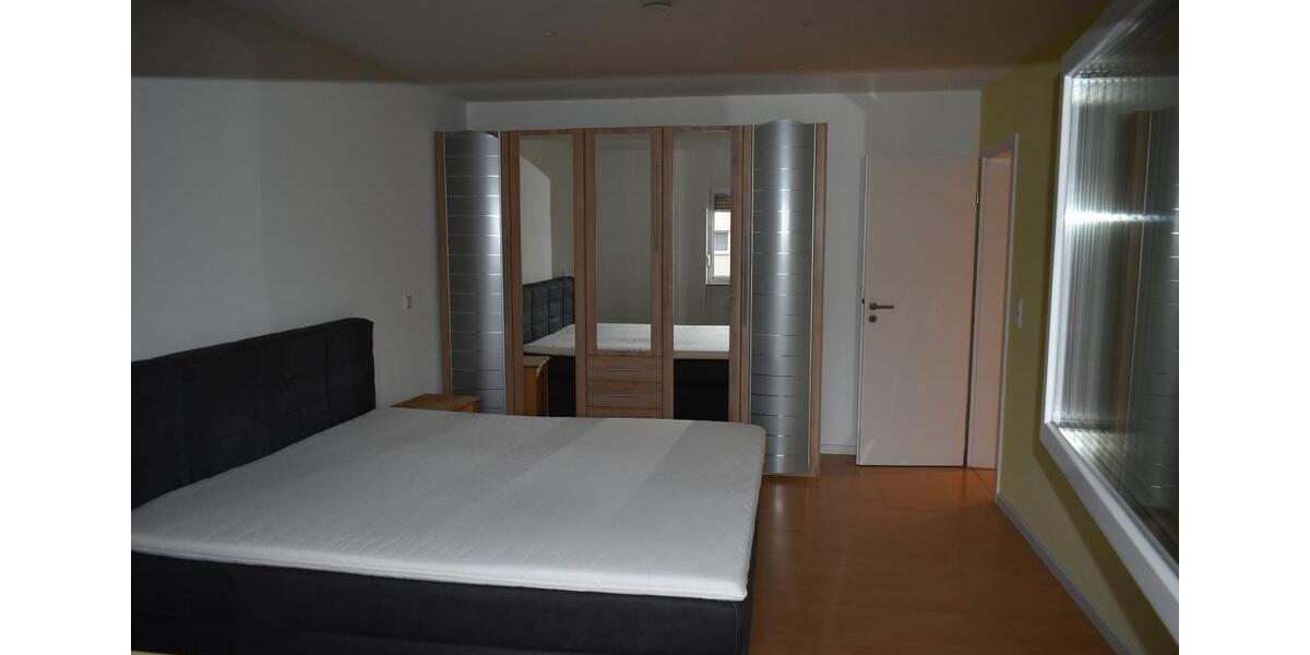 Etagenwohnung Saarbrücken Dudweiler - 3 Zimmer, 77 m&sup2;, 165.900&euro; | Angebot:25867333