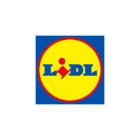 Ausbildung Kaufmann im Einzelhandel 08.2026 (m/w/d) - Lidl Lidl Saarwellingen 66793