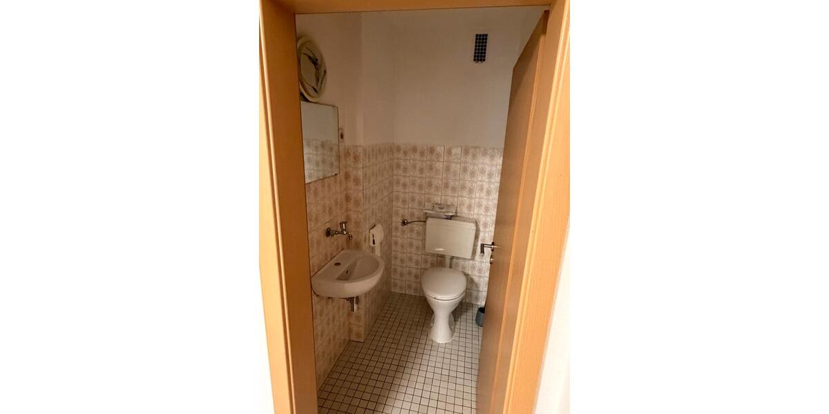 Erdgeschoßwohnung Saarbrücken Dudweiler - 4 Zimmer, 102 m&sup2;, 209.000&euro; | Angebot:26794614