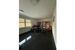 Etagenwohnung Saarbrücken Neue Bremm - 4 Zimmer, 160 m&sup2;, 2.400&euro; | Angebot:26023054