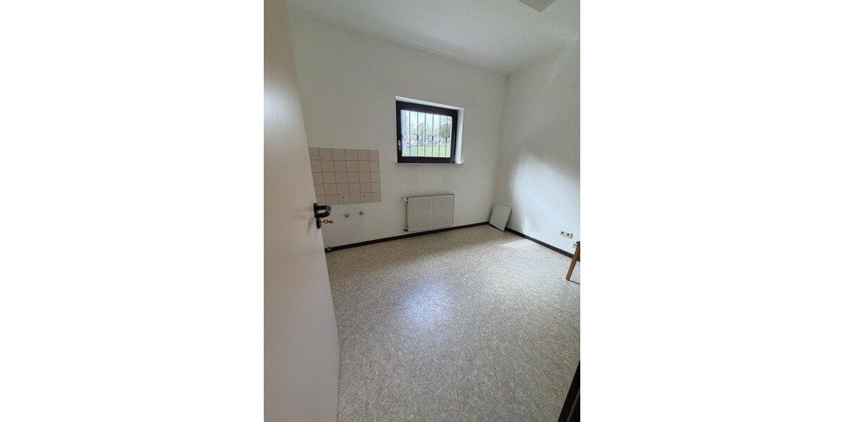 Gewerbeobjekt Eppelborn - 750&euro; | Angebot:26447482