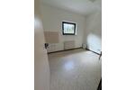 Gewerbeobjekt Eppelborn - 750&euro; | Angebot:26447482