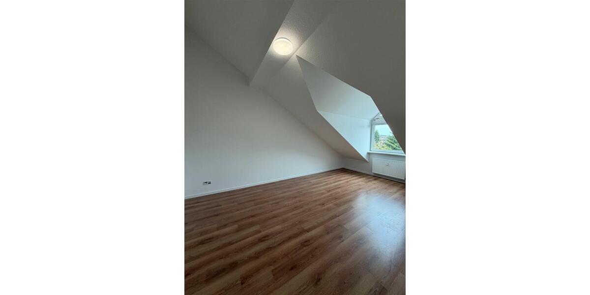 Maisonettenwohnung Püttlingen - 5 Zimmer, 92 m&sup2;, 800&euro; | Angebot:26664248