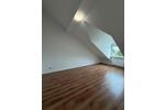 Maisonettenwohnung Püttlingen - 5 Zimmer, 92 m&sup2;, 800&euro; | Angebot:26664248