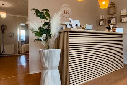 Gewerbeobjekt Saarbrücken West - 200&euro; | Angebot:26029231