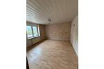 Reihenhaus Beckingen - 5 Zimmer, 95 m&sup2;, 78.000&euro; | Angebot:26635259