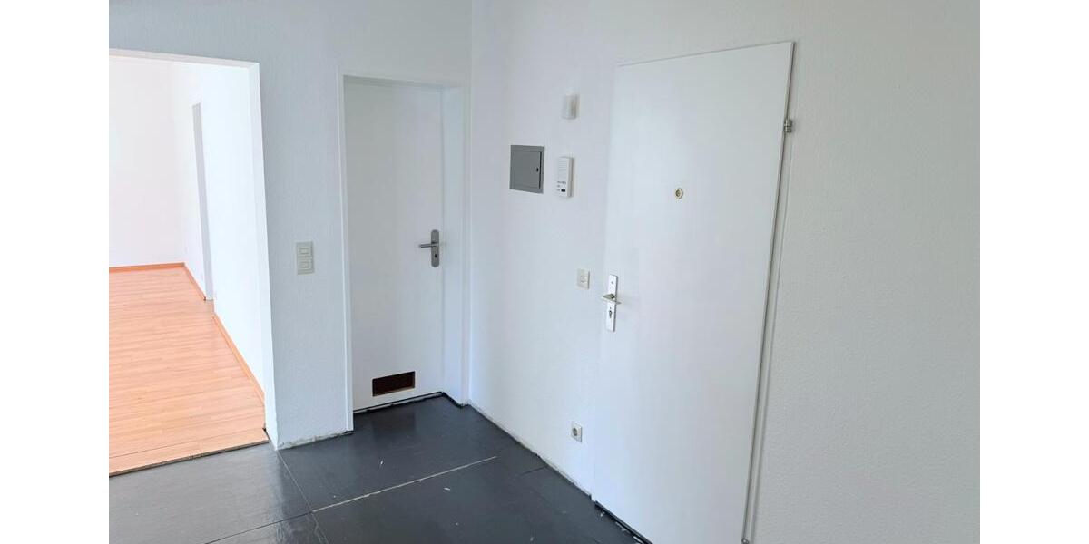 Etagenwohnung Saarbrücken Dudweiler - 3 Zimmer, 72 m&sup2;, 169.000&euro; | Angebot:26423506