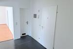 Etagenwohnung Saarbrücken Dudweiler - 3 Zimmer, 72 m&sup2;, 169.000&euro; | Angebot:26423506