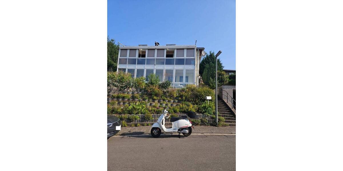 Einfamilienhaus Ottweiler - 4 Zimmer, 143 m&sup2;, 239.000&euro; | Angebot:25744476