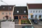 Einfamilienhaus Saarlouis Fraulautern - 7 Zimmer, 158 m&sup2;, 229.000&euro; | Angebot:25799581