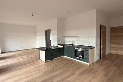 Wohnung Saarbrücken Brebach-Fechingen - 3 Zimmer, 64 m&sup2;, 980&euro; | Angebot:25853641