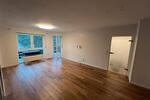 Etagenwohnung Beckingen - 3.5 Zimmer, 79 m&sup2;, 750&euro; | Angebot:25957200