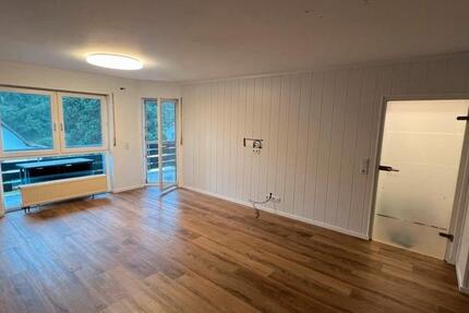 Wohnung Beckingen - 3.5 Zimmer, 79 m&sup2;, 750&euro; | Angebot:25957200