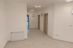 Einfamilienhaus Homburg - 8 Zimmer, 180 m&sup2;, 1.890&euro; | Angebot:26665565
