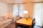 Einfamilienhaus Sankt Ingbert - 4 Zimmer, 88 m&sup2;, 155.000&euro; | Angebot:26718366