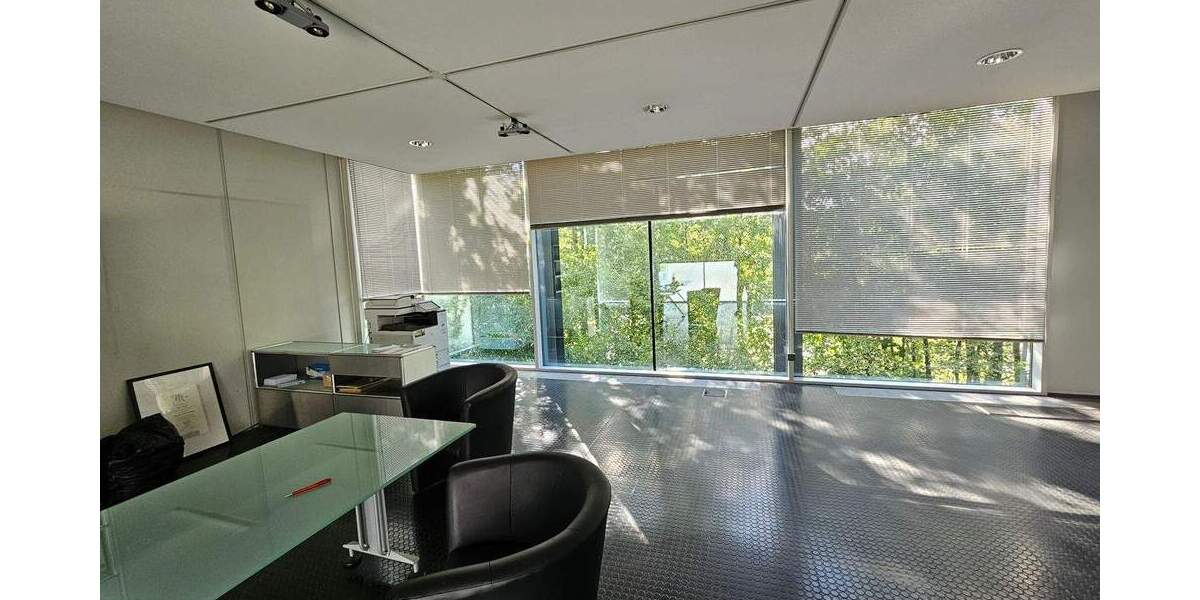 Gewerbeobjekt Rehlingen-Siersburg Rehlingen - 1.150.000&euro; | Angebot:25700942