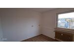 Etagenwohnung Saarbrücken West - 2 Zimmer, 86 m&sup2;, 700&euro; | Angebot:22592053