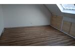 Dachgeschoßwohnung Völklingen - 3 Zimmer, 110 m&sup2;, 500&euro; | Angebot:25592290