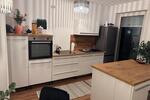 Etagenwohnung Saarbrücken - 2 Zimmer, 80 m&sup2;, 900&euro; | Angebot:25916352