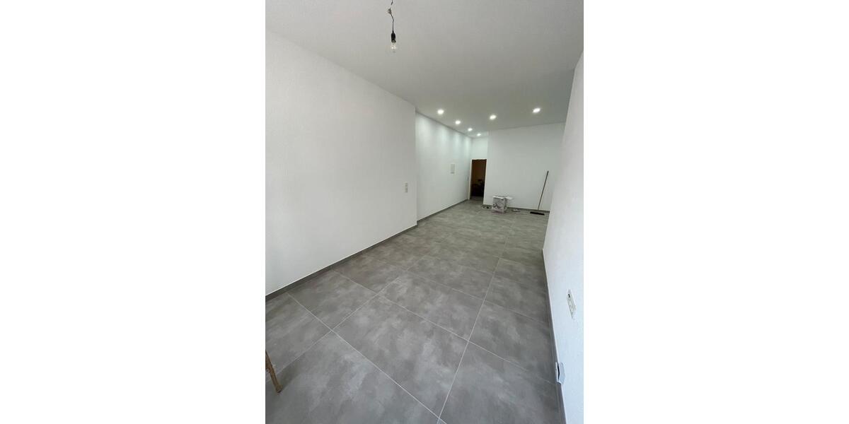 Etagenwohnung Dillingen (Saar) - 2 Zimmer, 60 m&sup2;, 600&euro; | Angebot:25228052