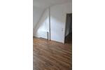 Dachgeschoßwohnung Völklingen - 3 Zimmer, 50 m&sup2;, 475&euro; | Angebot:25895212