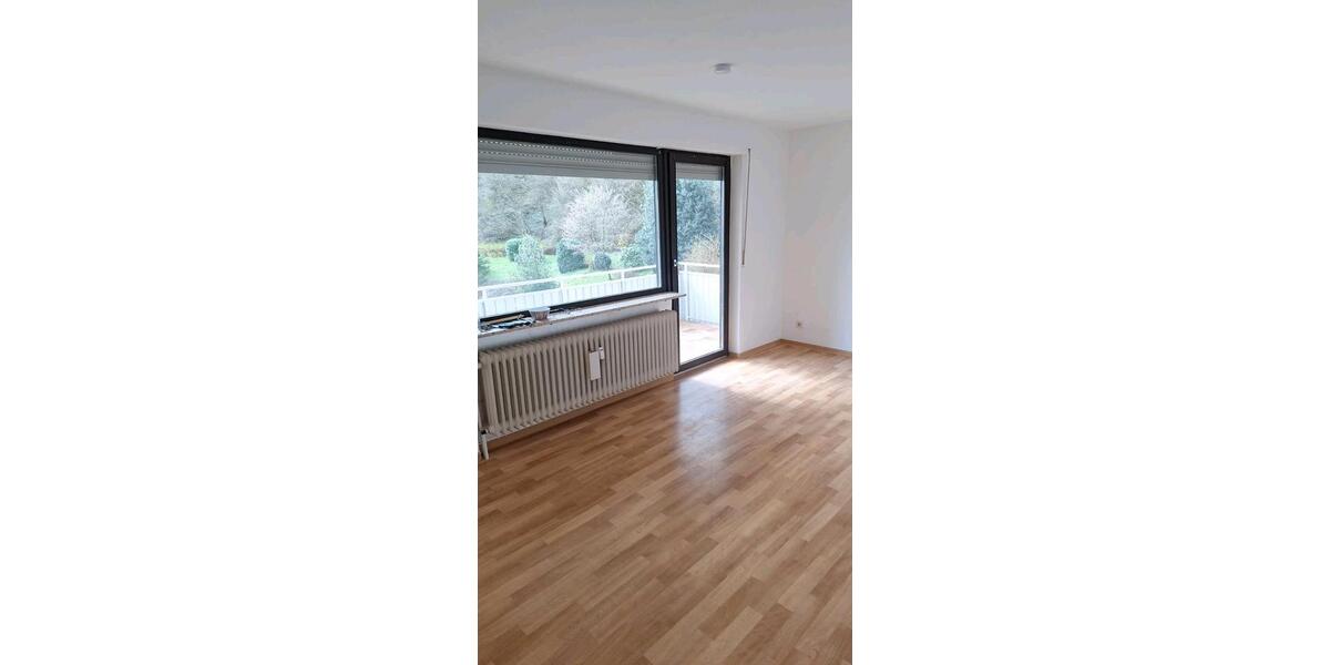 Etagenwohnung Blieskastel - 2 Zimmer, 55 m&sup2;, 530&euro; | Angebot:25930218