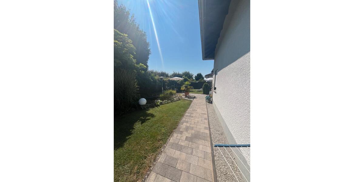Villa Schwalbach - 12 Zimmer, 390 m&sup2;, 550.000&euro; | Angebot:26579085