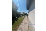 Villa Schwalbach - 12 Zimmer, 390 m&sup2;, 550.000&euro; | Angebot:26579085