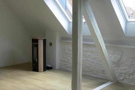 Wohnung Sankt Wendel - 1 Zimmer, 84 m&sup2;, 670&euro; | Angebot:24879657