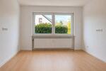 Etagenwohnung Schwalbach - 2 Zimmer, 72 m&sup2;, 540&euro; | Angebot:26260791