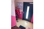 Etagenwohnung Saarbrücken West - 1 Zimmer, 40 m&sup2;, 315&euro; | Angebot:26683699