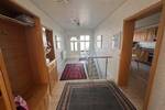 Reihenendhaus Saarbrücken Eschberg - 5 Zimmer, 188 m&sup2;, 445.000&euro; | Angebot:26247202