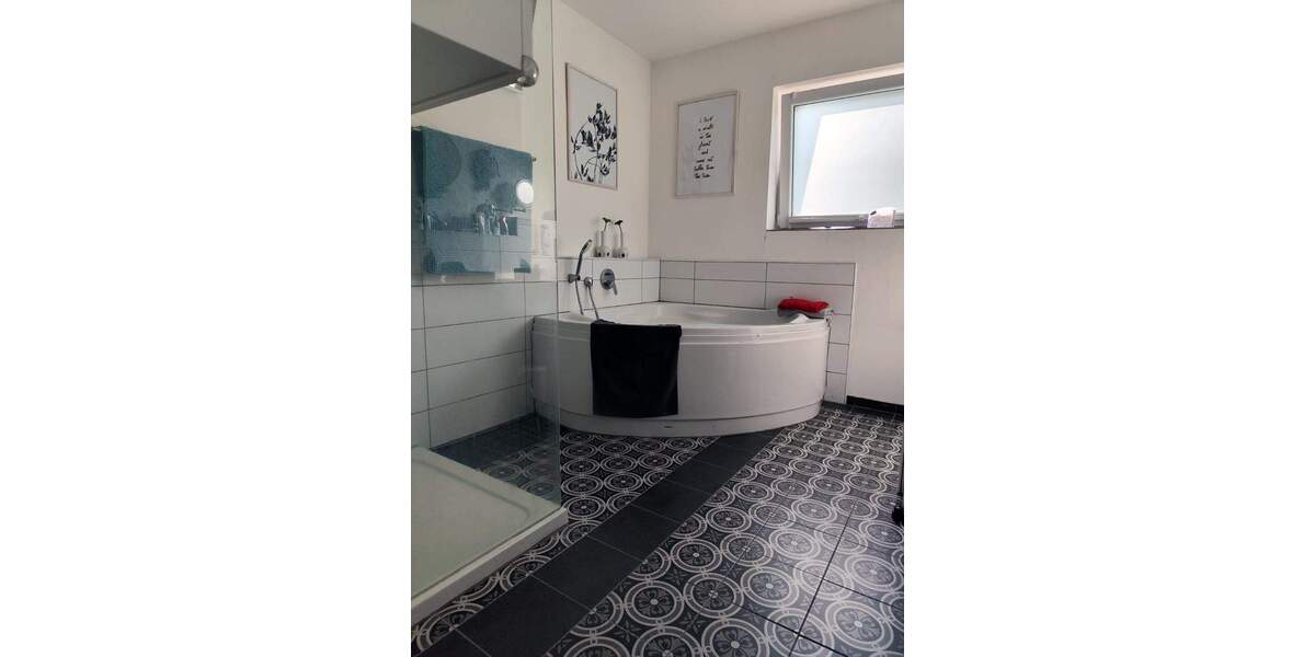 Mehrfamilienhaus, Wohnhaus Riegelsberg Walpershofen - 1 Zimmer, 220 m&sup2;, 399.000&euro; | Angebot:25730788