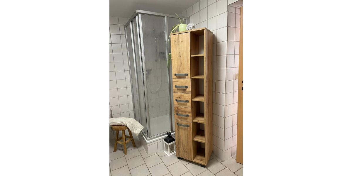 Terrassenwohnung Illingen - 3 Zimmer, 45 m&sup2;, 1.000&euro; | Angebot:22195061