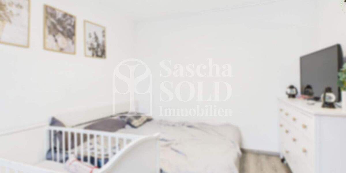 Einfamilienhaus mit 5 Zimmern und großem Garten in ruhiger Wohnlage von Eppelborn-Humes - Einfamilienhaus Eppelborn Humes | Angebot:24835172