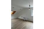 Dachgeschoßwohnung Neunkirchen Kohlhof - 3 Zimmer, 56 m&sup2;, 560&euro; | Angebot:25204546