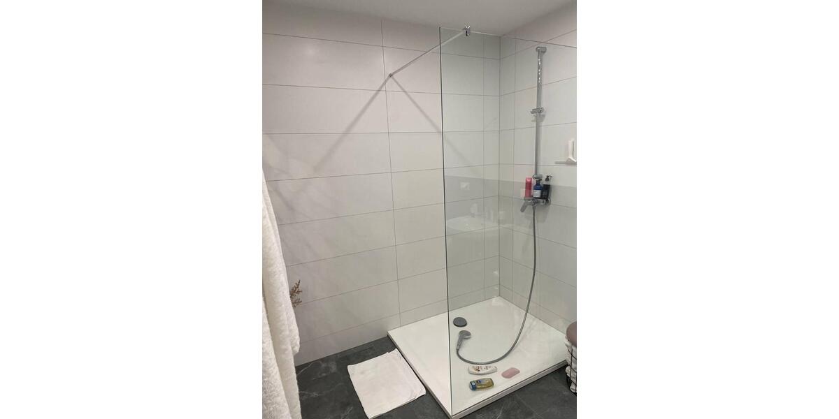 Etagenwohnung Saarlouis - 3 Zimmer, 90 m&sup2;, 245.000&euro; | Angebot:26194949